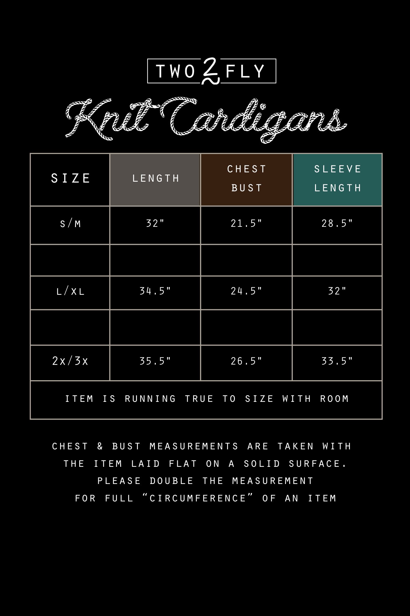 WESTY WRANGLER CARDIGAN SWEATER