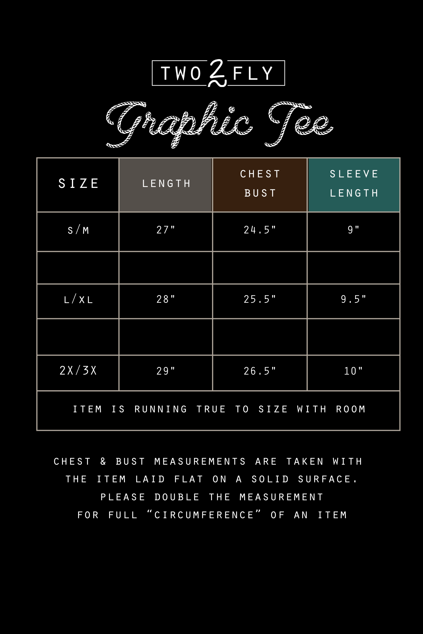 WESTERN RODEO SHIRT
