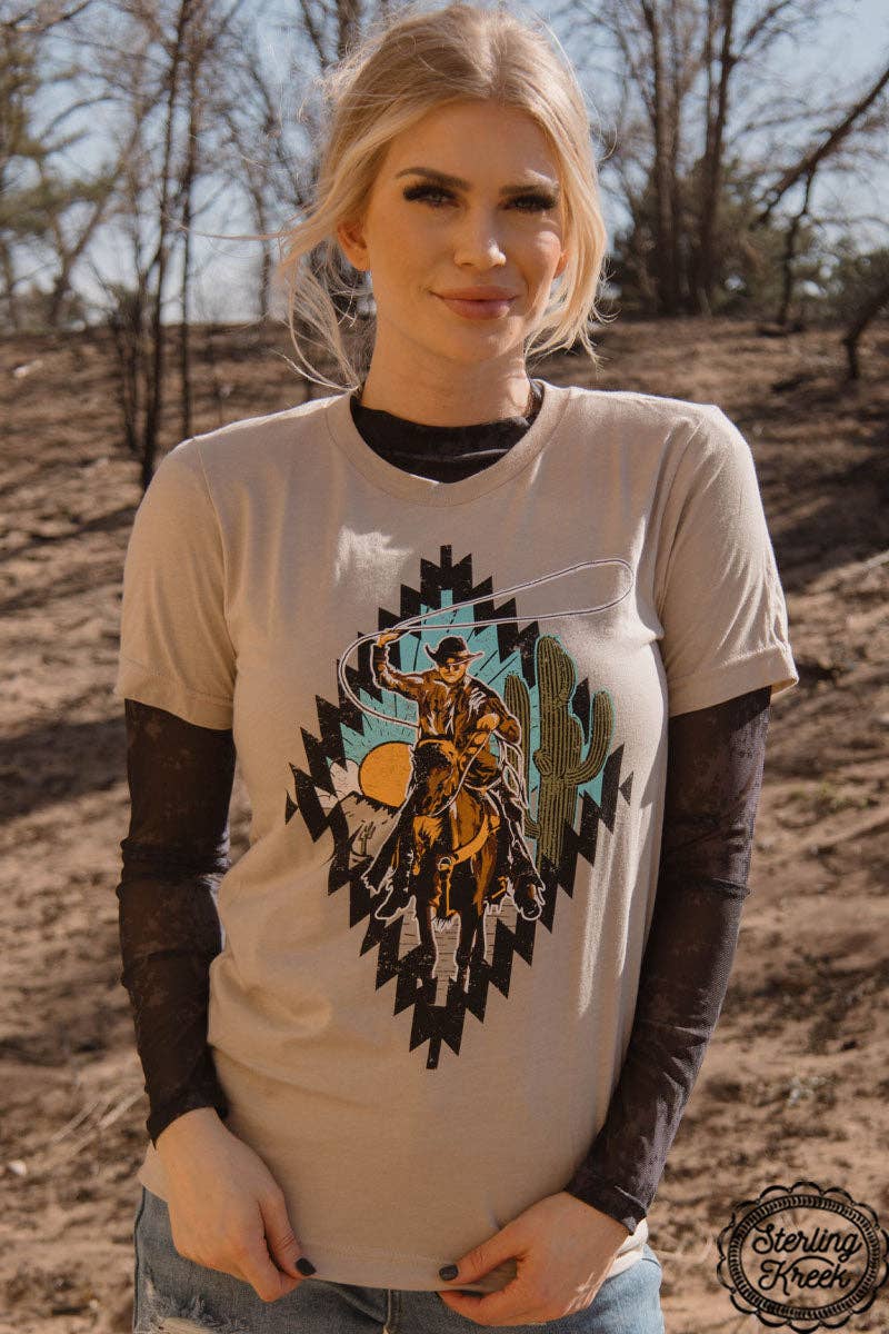 El Dorado Top