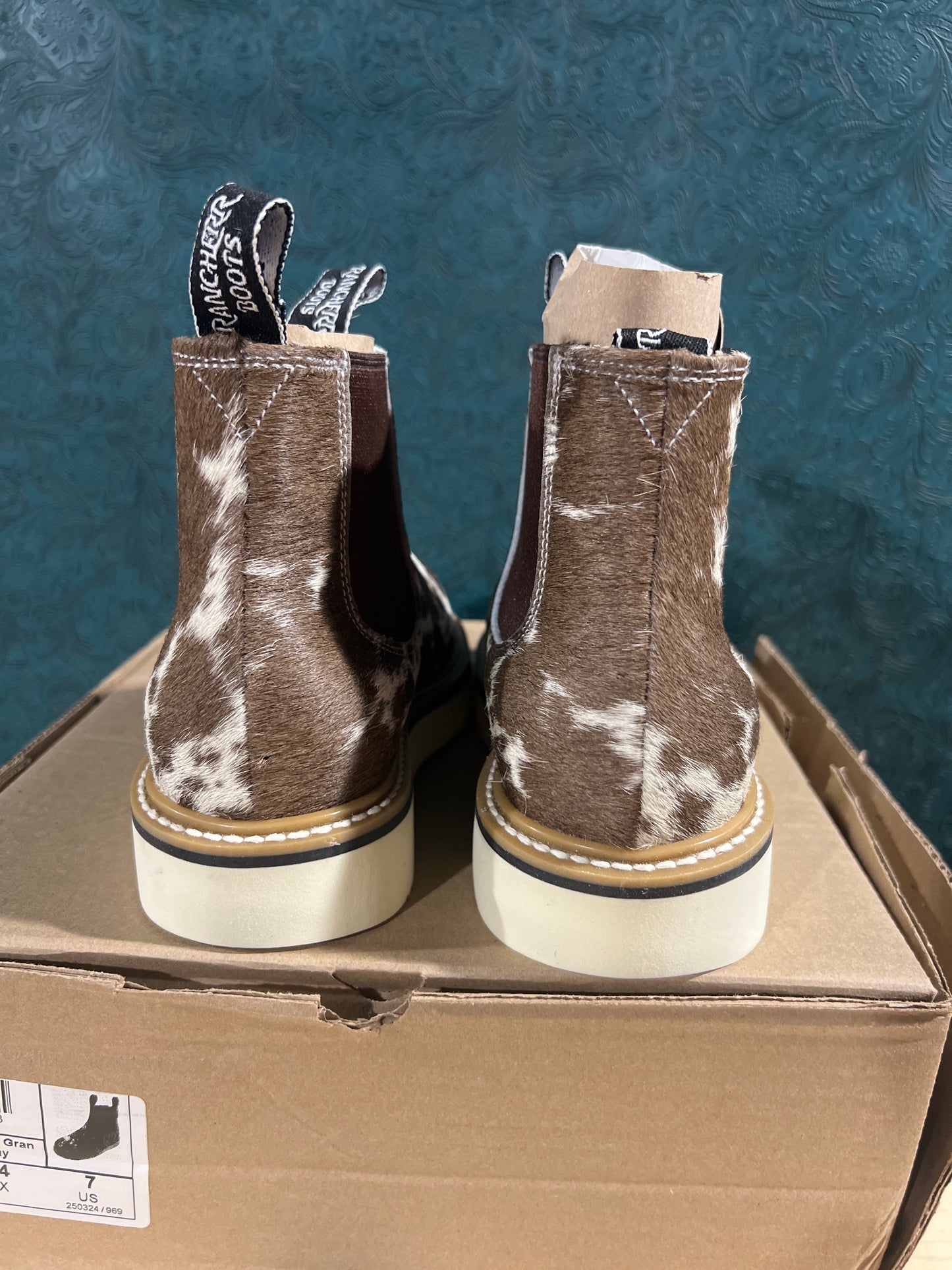 Rancherr Boots-7