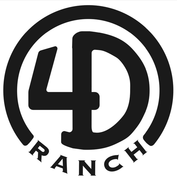 4DRANCH 