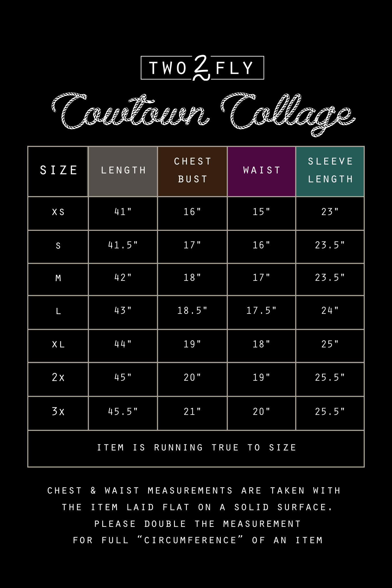 COWTOWN COLLAGE MESH DRESS